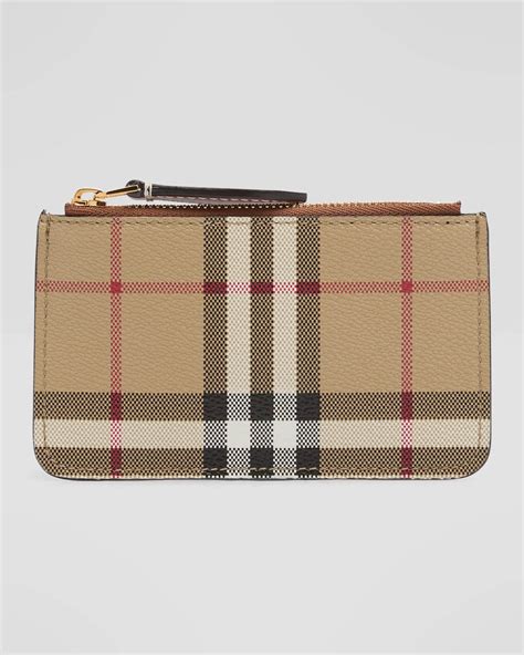 burberry kelbrook|Shop Burberry Kelbrook Check Wallet .